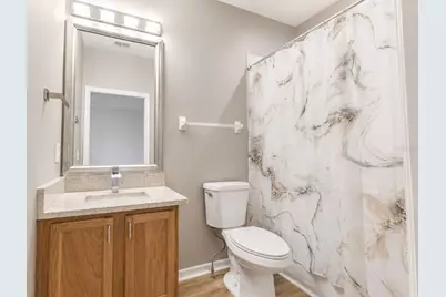 1636 W Spring Meadow Loop, Lecanto, FL 34461 - Photo 18