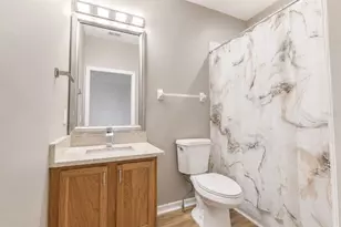 1636 W Spring Meadow Loop, Lecanto, FL 34461 - Photo 18