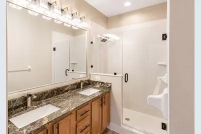 1636 W Spring Meadow Loop, Lecanto, FL 34461 - Photo 14
