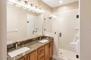 1636 W Spring Meadow Loop, Lecanto, FL 34461 - Photo 14