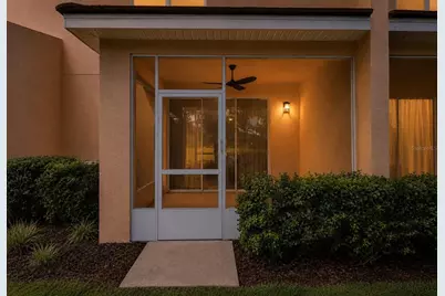 1636 W Spring Meadow Loop, Lecanto, FL 34461 - Photo 22