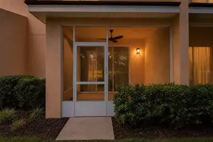 1636 W Spring Meadow Loop, Lecanto, FL 34461 - Photo 22
