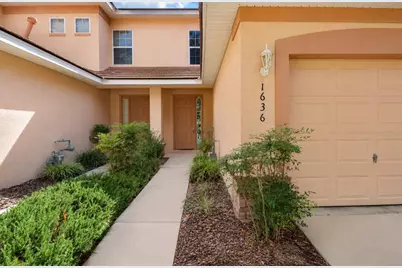 1636 W Spring Meadow Loop, Lecanto, FL 34461 - Photo 1