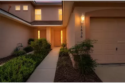 1636 W Spring Meadow Loop, Lecanto, FL 34461 - Photo 2
