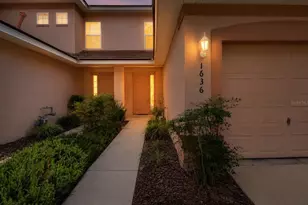 1636 W Spring Meadow Loop, Lecanto, FL 34461 - Photo 2