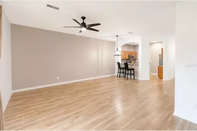 1636 W Spring Meadow Loop, Lecanto, FL 34461 - Photo 6