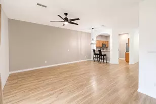 1636 W Spring Meadow Loop, Lecanto, FL 34461 - Photo 6