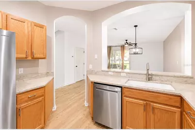 1636 W Spring Meadow Loop, Lecanto, FL 34461 - Photo 8