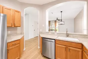 1636 W Spring Meadow Loop, Lecanto, FL 34461 - Photo 8