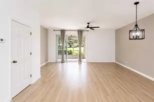1636 W Spring Meadow Loop, Lecanto, FL 34461 - Photo 4