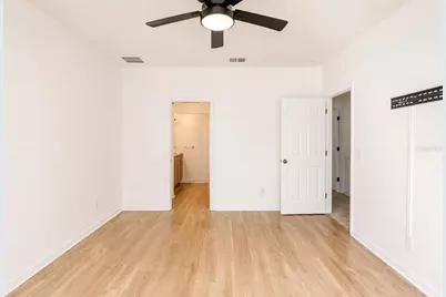1636 W Spring Meadow Loop, Lecanto, FL 34461 - Photo 14