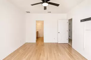 1636 W Spring Meadow Loop, Lecanto, FL 34461 - Photo 14