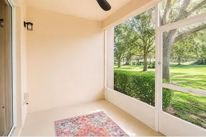 1636 W Spring Meadow Loop, Lecanto, FL 34461 - Photo 20