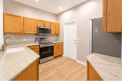 1636 W Spring Meadow Loop, Lecanto, FL 34461 - Photo 8