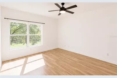 1636 W Spring Meadow Loop, Lecanto, FL 34461 - Photo 12