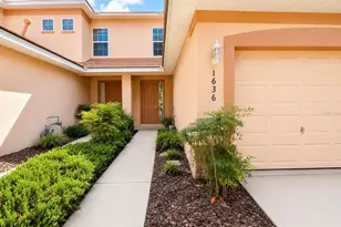 1636 W Spring Meadow Loop, Lecanto, FL 34461 - Photo 1