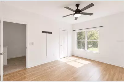 1636 W Spring Meadow Loop, Lecanto, FL 34461 - Photo 12