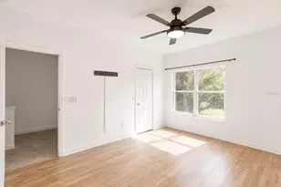 1636 W Spring Meadow Loop, Lecanto, FL 34461 - Photo 12