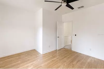 1636 W Spring Meadow Loop, Lecanto, FL 34461 - Photo 16