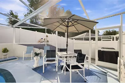 735 W Starjasmine Place, Beverly Hills, FL 34465 - Photo 14