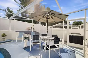 735 W Starjasmine Pl, Beverly Hills, FL 34465 - Photo 14