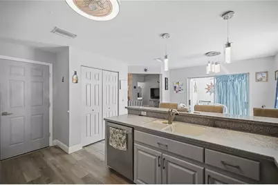 735 W Starjasmine Place, Beverly Hills, FL 34465 - Photo 26