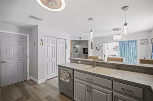 735 W Starjasmine Pl, Beverly Hills, FL 34465 - Photo 26