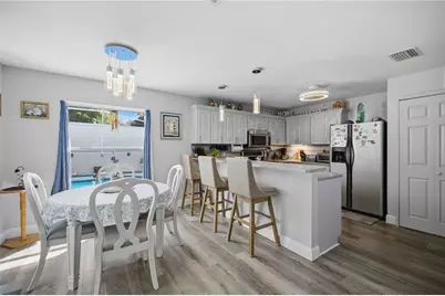 735 W Starjasmine Place, Beverly Hills, FL 34465 - Photo 22