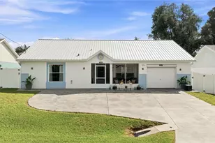 735 W Starjasmine Pl, Beverly Hills, FL 34465 - Photo 1