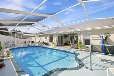735 W Starjasmine Place, Beverly Hills, FL 34465 - Photo 16