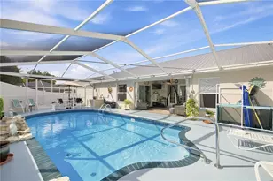 735 W Starjasmine Pl, Beverly Hills, FL 34465 - Photo 16