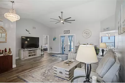 735 W Starjasmine Place, Beverly Hills, FL 34465 - Photo 18