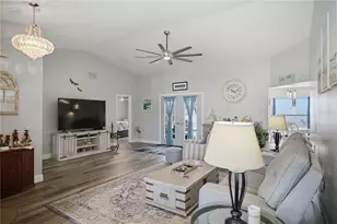 735 W Starjasmine Pl, Beverly Hills, FL 34465 - Photo 18