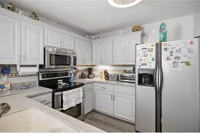 735 W Starjasmine Place, Beverly Hills, FL 34465 - Photo 24