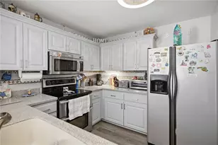 735 W Starjasmine Pl, Beverly Hills, FL 34465 - Photo 24