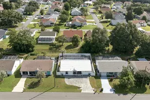 735 W Starjasmine Pl, Beverly Hills, FL 34465 - Photo 2
