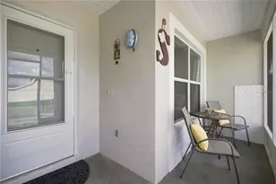 735 W Starjasmine Pl, Beverly Hills, FL 34465 - Photo 12