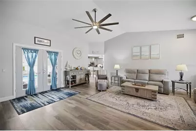 735 W Starjasmine Place, Beverly Hills, FL 34465 - Photo 20