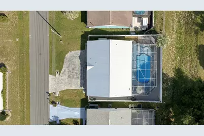 735 W Starjasmine Place, Beverly Hills, FL 34465 - Photo 6