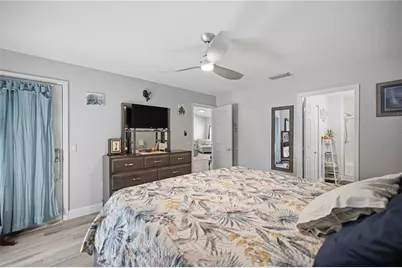 735 W Starjasmine Place, Beverly Hills, FL 34465 - Photo 28