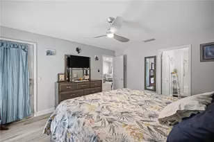 735 W Starjasmine Pl, Beverly Hills, FL 34465 - Photo 28