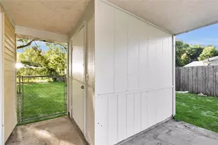 14721 SW 35th Terrace Rd, Ocala, FL 34473 - Photo 20