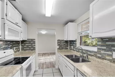 14721 SW 35th Terrace Road, Ocala, FL 34473 - Photo 12