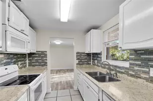 14721 SW 35th Terrace Rd, Ocala, FL 34473 - Photo 12