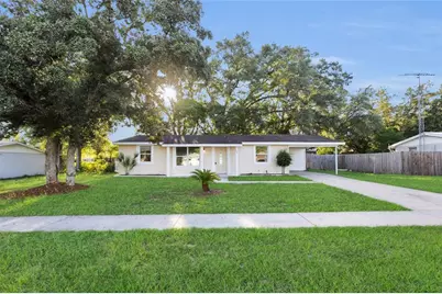 14721 SW 35th Terrace Road, Ocala, FL 34473 - Photo 34