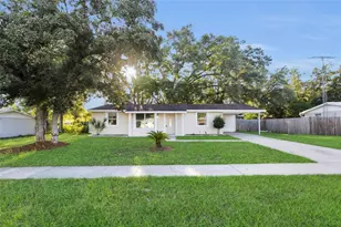 14721 SW 35th Terrace Rd, Ocala, FL 34473 - Photo 34