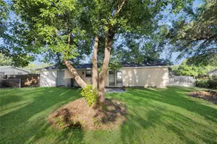 14721 SW 35th Terrace Rd, Ocala, FL 34473 - Photo 36