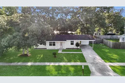 14721 SW 35th Terrace Road, Ocala, FL 34473 - Photo 24