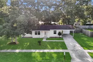 14721 SW 35th Terrace Rd, Ocala, FL 34473 - Photo 24