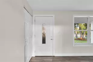 14721 SW 35th Terrace Rd, Ocala, FL 34473 - Photo 4
